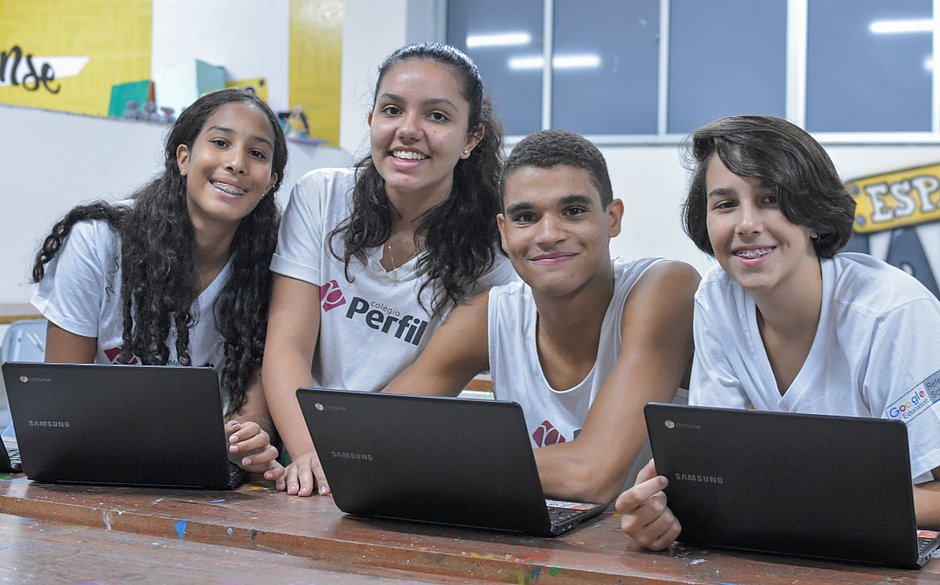 Imagem da notícias