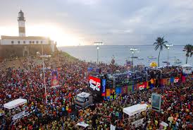 Salvador: ACM Neto cogita adiamento do Carnaval 2021 para evitar cancelamento