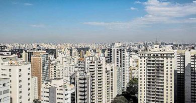 Bancos leiloam online imóveis em todo o Brasil com descontos de até 71%