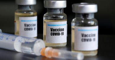 COVID: Veja como será a vacinação contra Covid-19 em Lauro de Freitas e Camaçari na segunda-feira