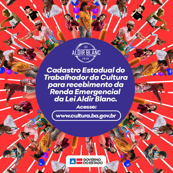 Imagem da notícias