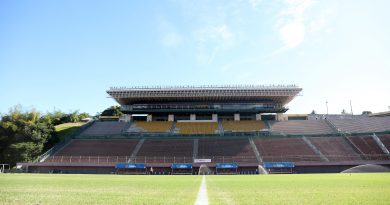 Esporte: Bahia e Atlético de Alagoinhas decidem título baiano em Pituaçu, neste sábado