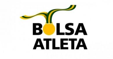 Bahia: Inscrições para o edital Bolsa Atleta 2021 estão abertas até 15 de fevereiro