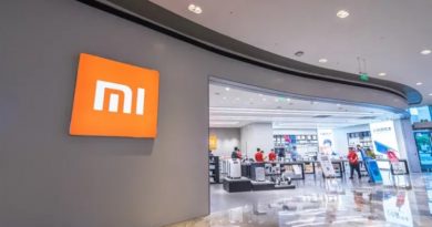 Tecnologia: Revendedora autorizada da Xiaomi abrirá sua primeira loja na Bahia no Parque Shopping