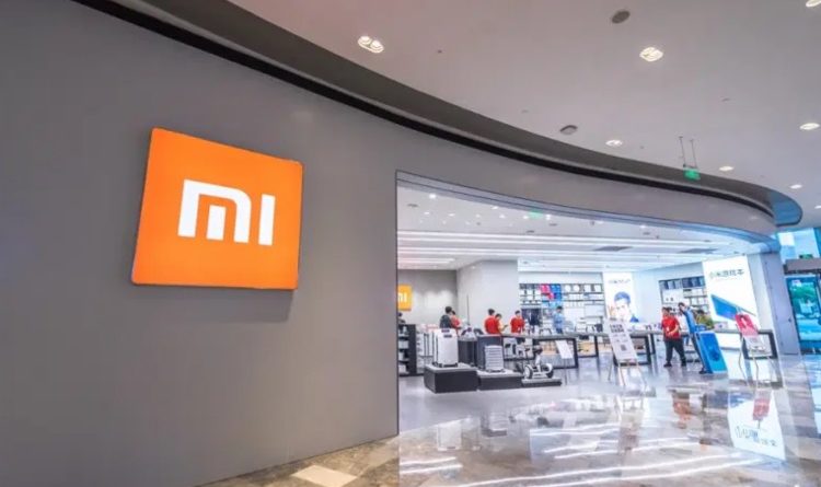 Tecnologia: Revendedora autorizada da Xiaomi abrirá sua primeira loja na Bahia no Parque Shopping