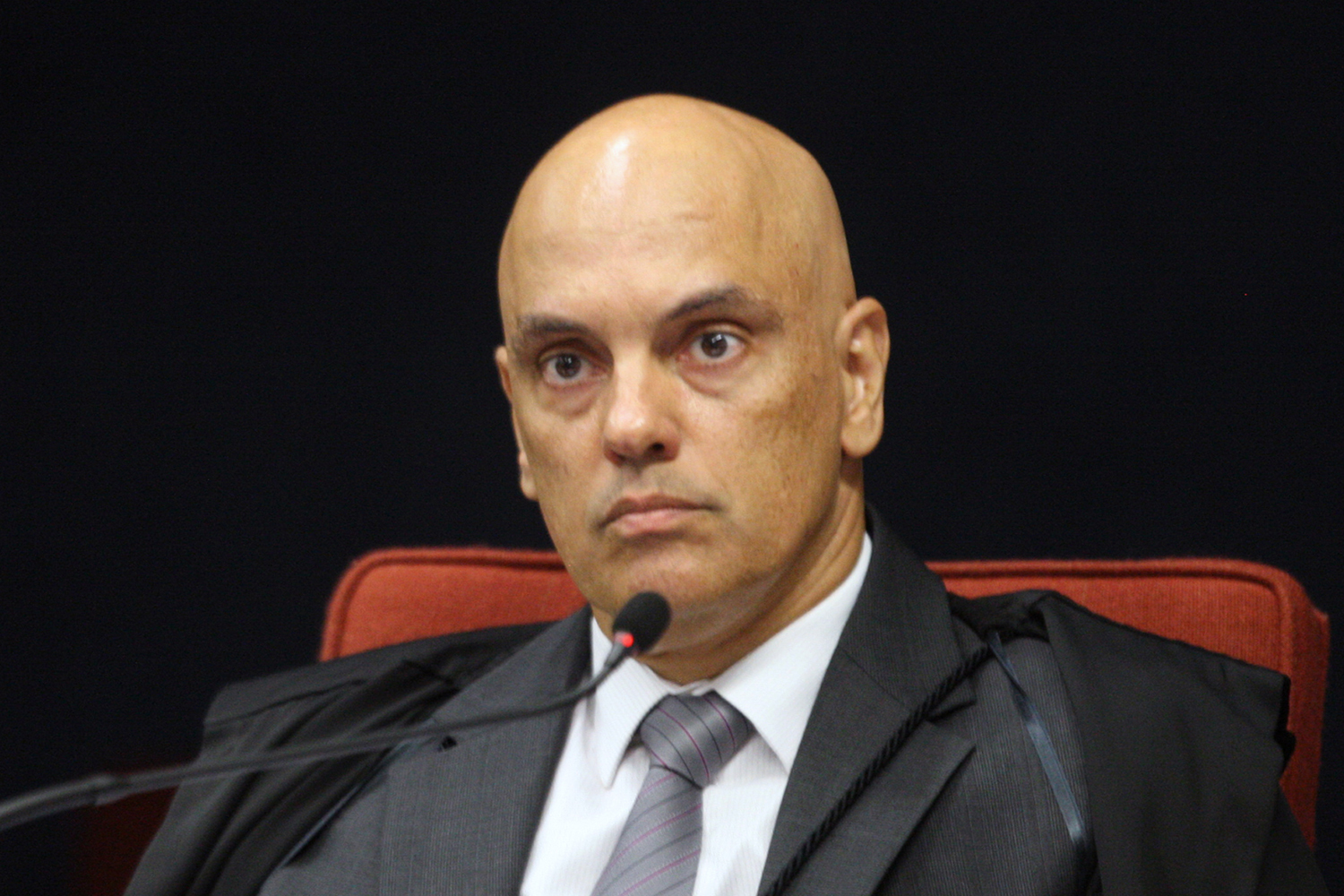 Imagem da notícias
