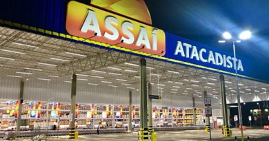 Economia: Assaí lança promoção para pagamentos com vale-alimentação em suas lojas