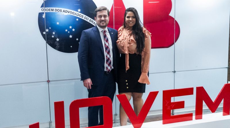 Inscrições gratuitas para o II Congresso Online da Jovem Advocacia Baiana estão abertas