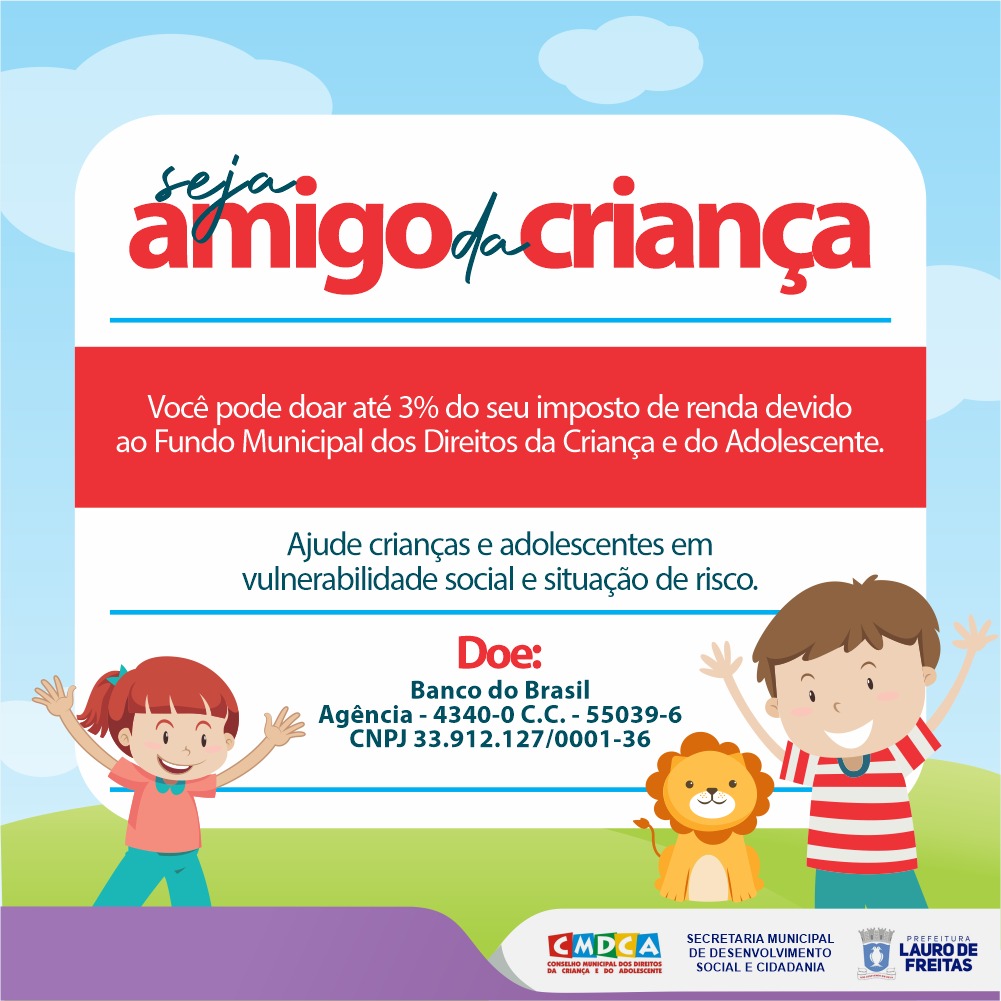 Imagem da notícias