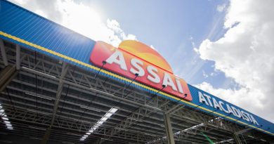 Economia: Assaí lança serviço para que clientes recebam as ofertas por aplicativo de mensagens 