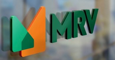 MRV oferece bolsas de estudo em desenvolvimento front-end