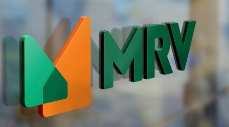 MRV oferece bolsas de estudo em desenvolvimento front-end