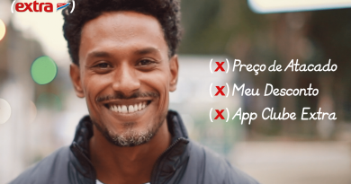 Extra lança campanha “Põe na Lista” com base no comportamento dos clientes