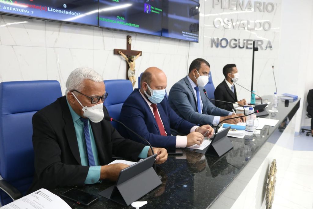 Imagem da notícias
