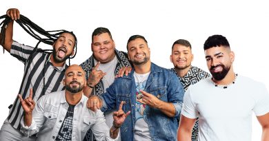 Entretenimento: Grupo Menos é Mais anuncia primeiro show em Salvador