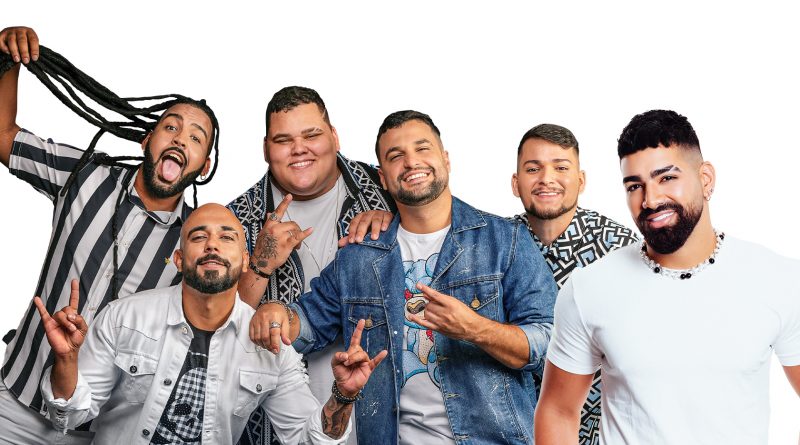 Entretenimento: Grupo Menos é Mais anuncia primeiro show em Salvador