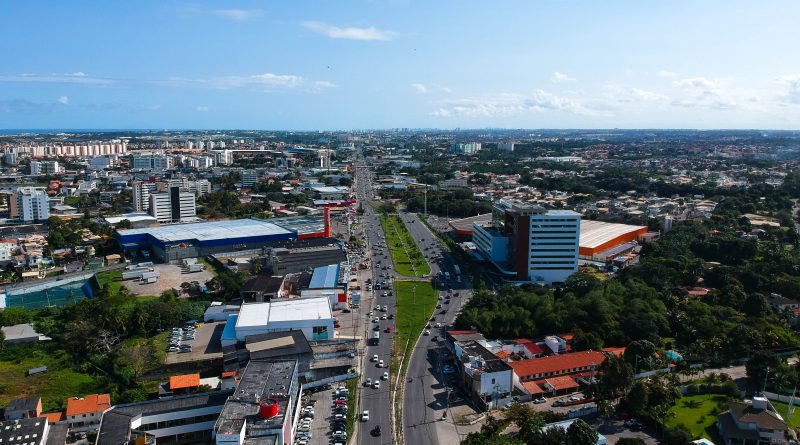 A administração municipal vai levar ao evento o potencial do município para atração de novos empreendimentos que atuam na área de energias renováveis, a exemplo da solar.