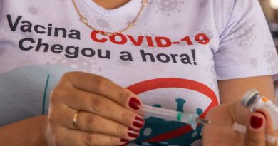 A prefeitura de Lauro de Freitas publicou no Diário Oficial do Município, o decreto nº 4.930 que torna obrigatória a vacinação contra a Covid-19 de servidores e empregados públicos municipais.