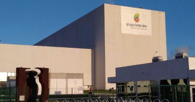Investimento de R$ 600 milhões até 2023 marca novo momento do grupo na Bahia, que passa a contar com ampla rede de fábricas de fornecedores
