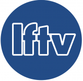 LFTV