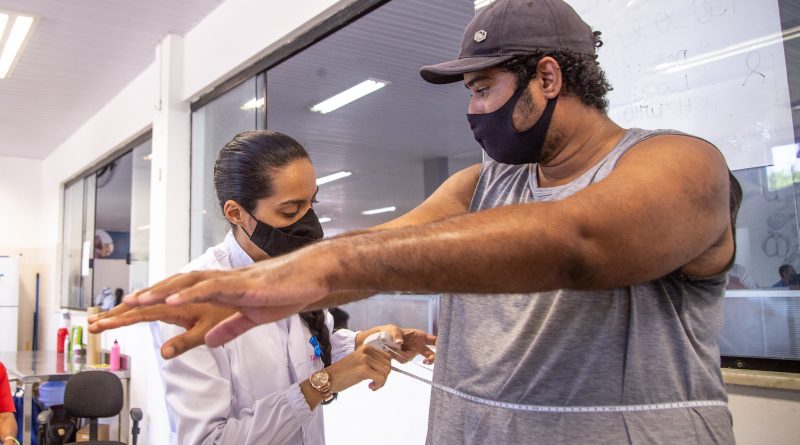 podem diminuir as chances de desenvolver alguns tipos de câncer, incluindo o câncer de próstata.