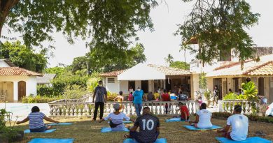 O preconceito de familiares e parte da sociedade com pacientes que apresentam quadros de distúrbios mentais, é um grande empecilho para que os portadores deste tipo de patologia possam se tratar de forma adequada.