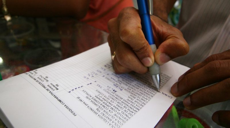 O curso capacitou dez fiscais, além de quatro servidores, que atuam na Superintendência de Fiscalização de Poluição Sonora (SUFPS) e no Departamento de Fiscalização Ambiental (DFIS) do município.