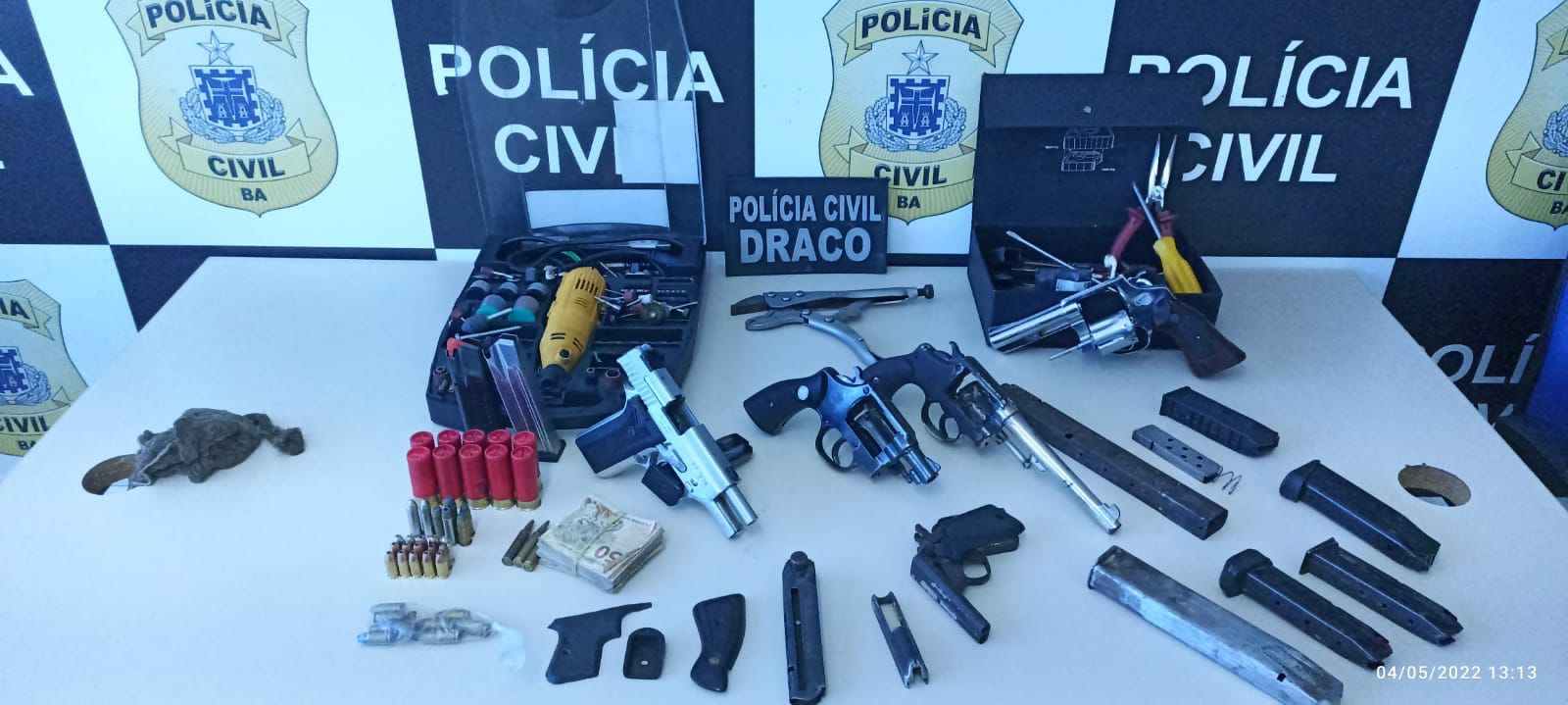 Imagem da notícias