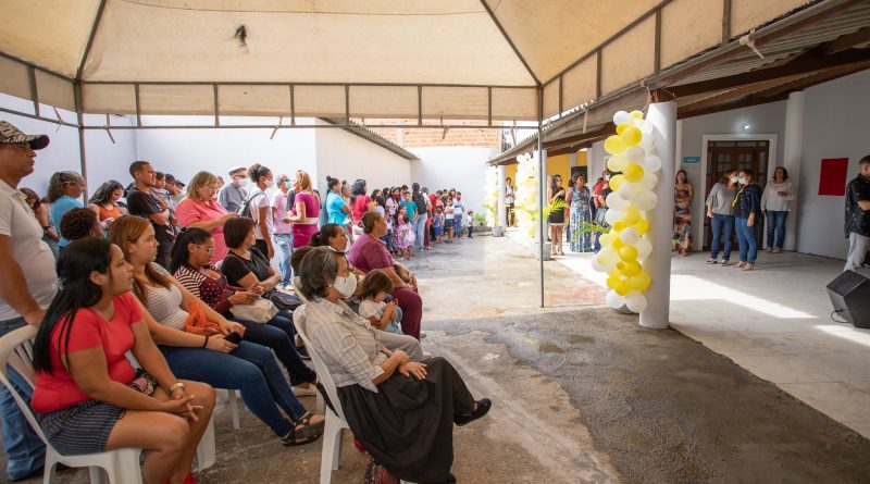 A principal função do CRAI é o acolhimento e atendimento emergencial dos imigrantes, com foco no fortalecimento de vínculos familiares e comunitários.