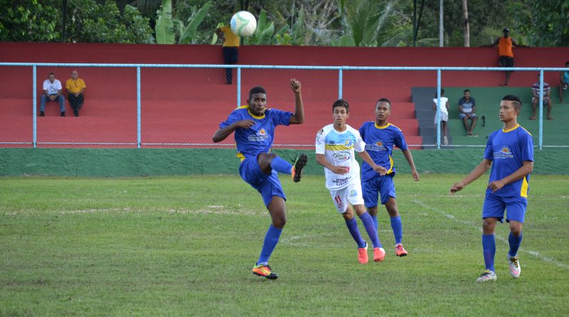 A tradicional Copa 2 de Julho é conhecida por revelar diversos nomes do futebol brasileiro, entre eles o goleiro Alisson, da seleção brasileira, Anderson Talisca, Walace e Vinicius Junior, este último disputou a competição pelo Flamengo.