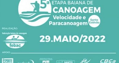 Os últimos dias do mês de maio estão repletos de eventos esportivos, na capital e em diversas cidades do interior.