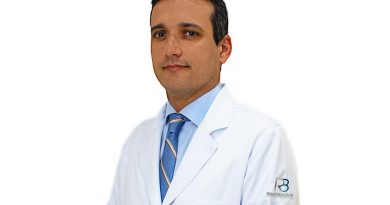 Reposição do hormônio só deve ser feita mediante prescrição médica em homens que, comprovadamente, apresentem o problema.