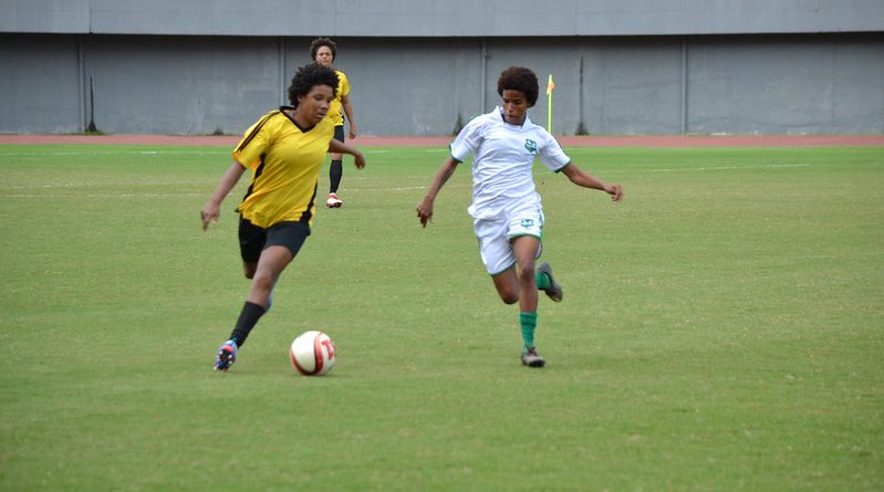 O evento acontecerá de 3 de julho a 20 de agosto, com a participação de mais de 400 jogadoras, organizadas em 20 equipes regionais nas categorias Sub-17 e Adulto.