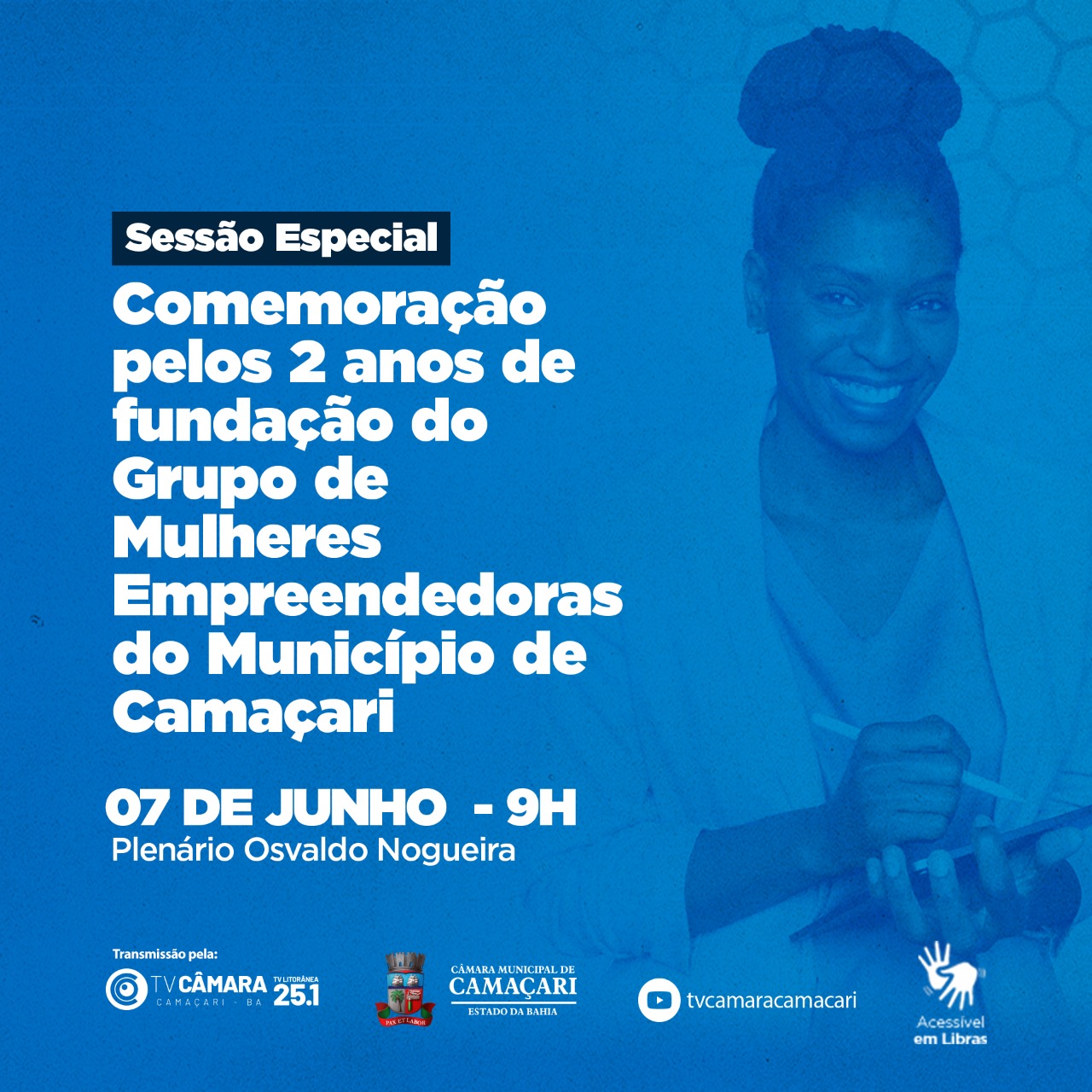 Imagem da notícias