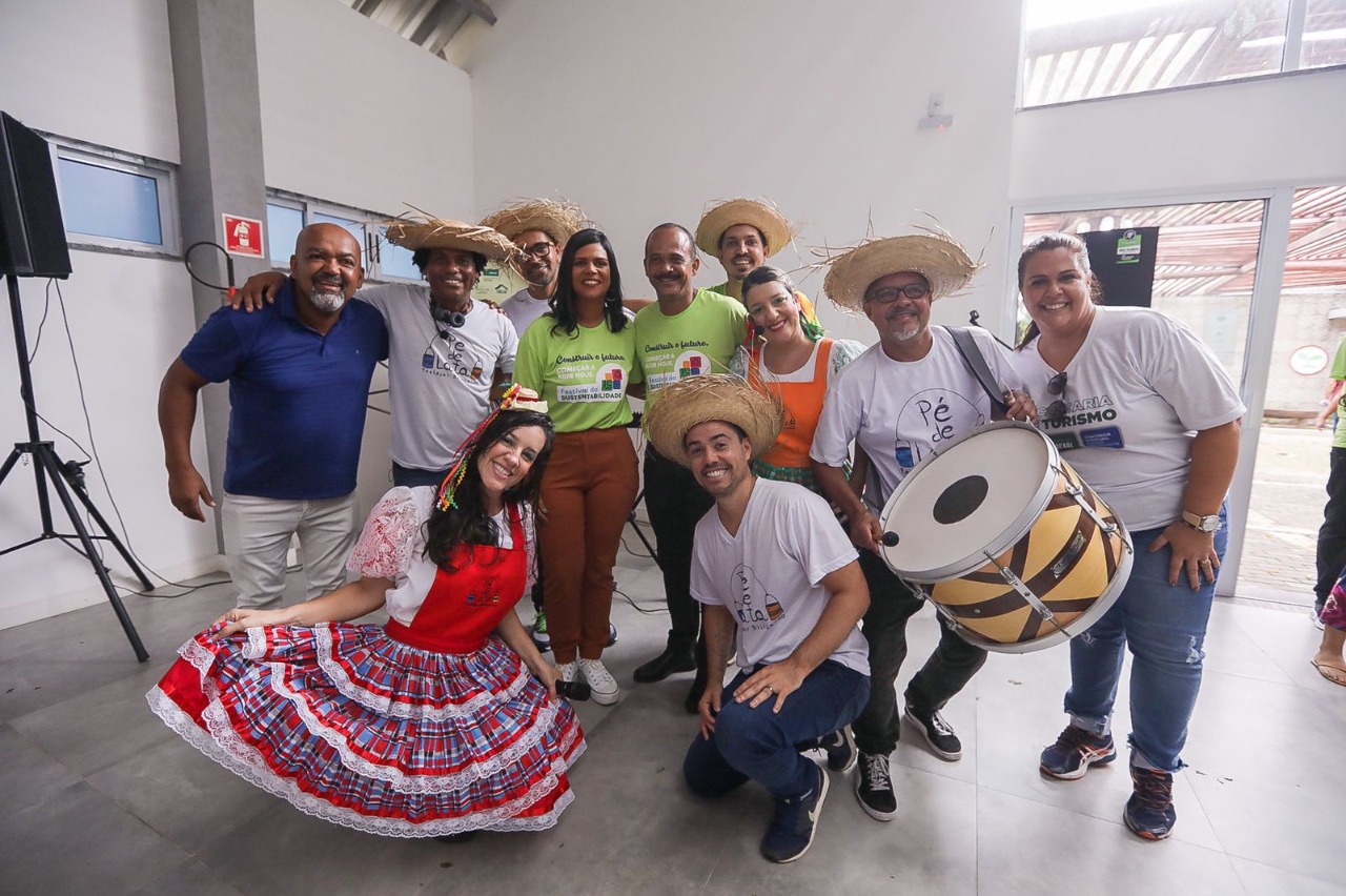 Imagem da notícias