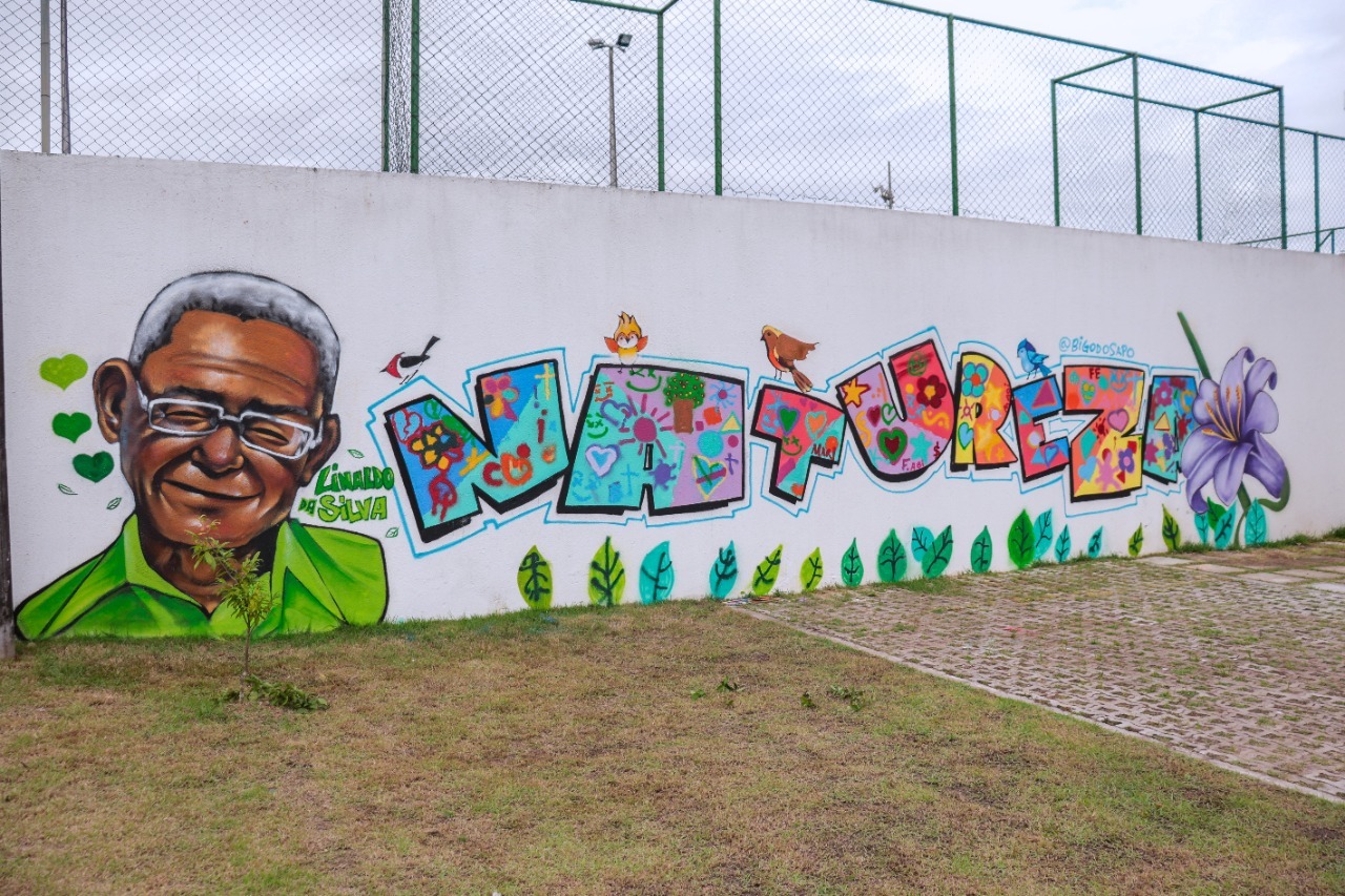Imagem da notícias