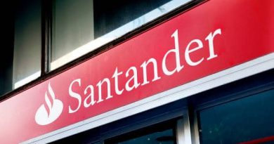 O Santander em parceria com a Sold Leilões vai leiloar 115 imóveis. O pregão ficará no ar até 20 de junho. Com valores iniciais que variam entre R$ 29,2 mil e R$ 3,6 milhões