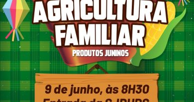 O evento será realizado no hall de entrada do prédio da SJDHDS, no Centro Administrativo da Bahia, em Salvador.