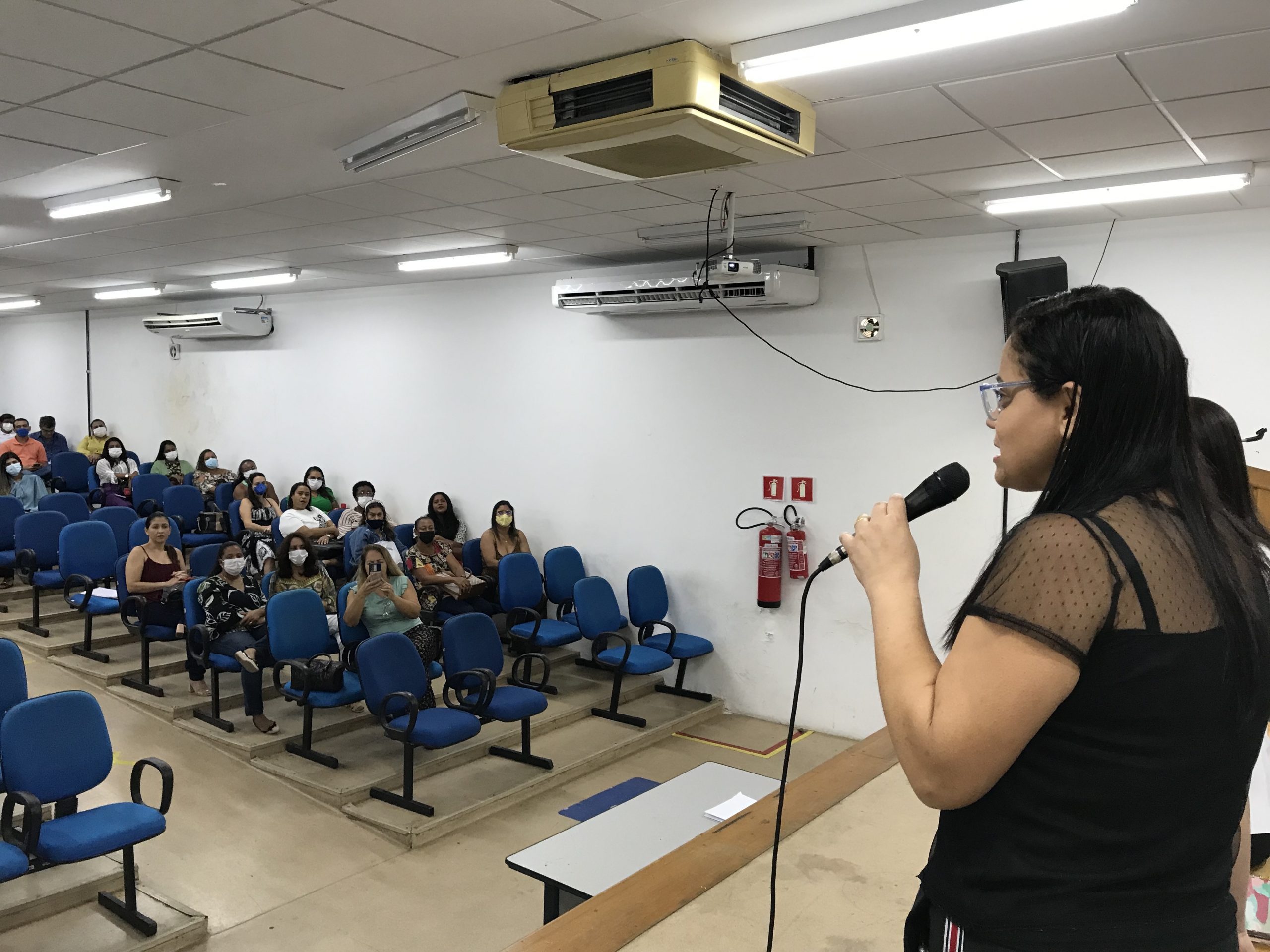 Imagem da notícias