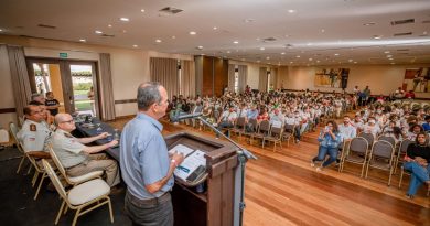 O evento aconteceu no Hotel Vila Galé Marés, em Guarajuba, e formou 17 turmas de cinco escolas da rede pública municipal.