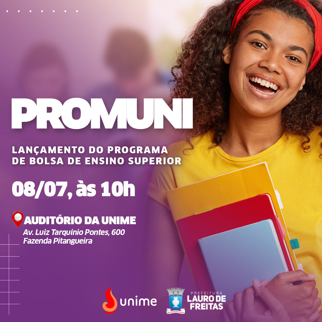 Imagem da notícias