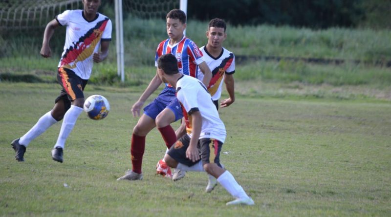 As oito equipes classificadas para a fase de quartas de final foram conhecidas nesta quinta-feira (7) após os confrontos das oitavas de final.