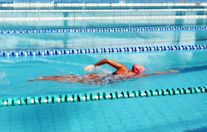 Com viajem marcada para a próxima quinta-feira, 28, a equipe da Bahia terá representantes em todas as categorias: infantil, juvenil, junior e senior.