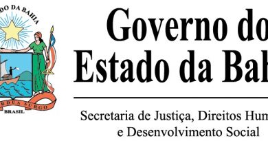 O evento acontecerá das 08h30 às 17h30, no Teatro Castro Alves (TCA), localizado na Praça do Campo Grande, em Salvador. A ocasião contemplará a apresentação de diversos atores