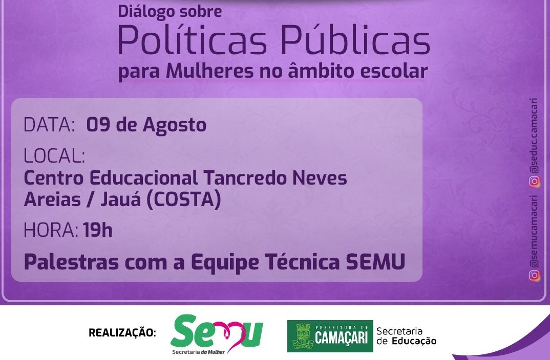 Imagem da notícias