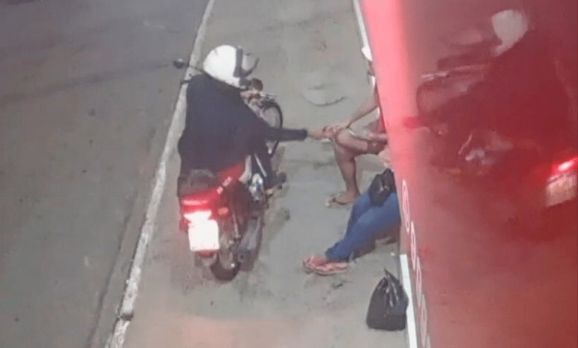 Imagem da notícias