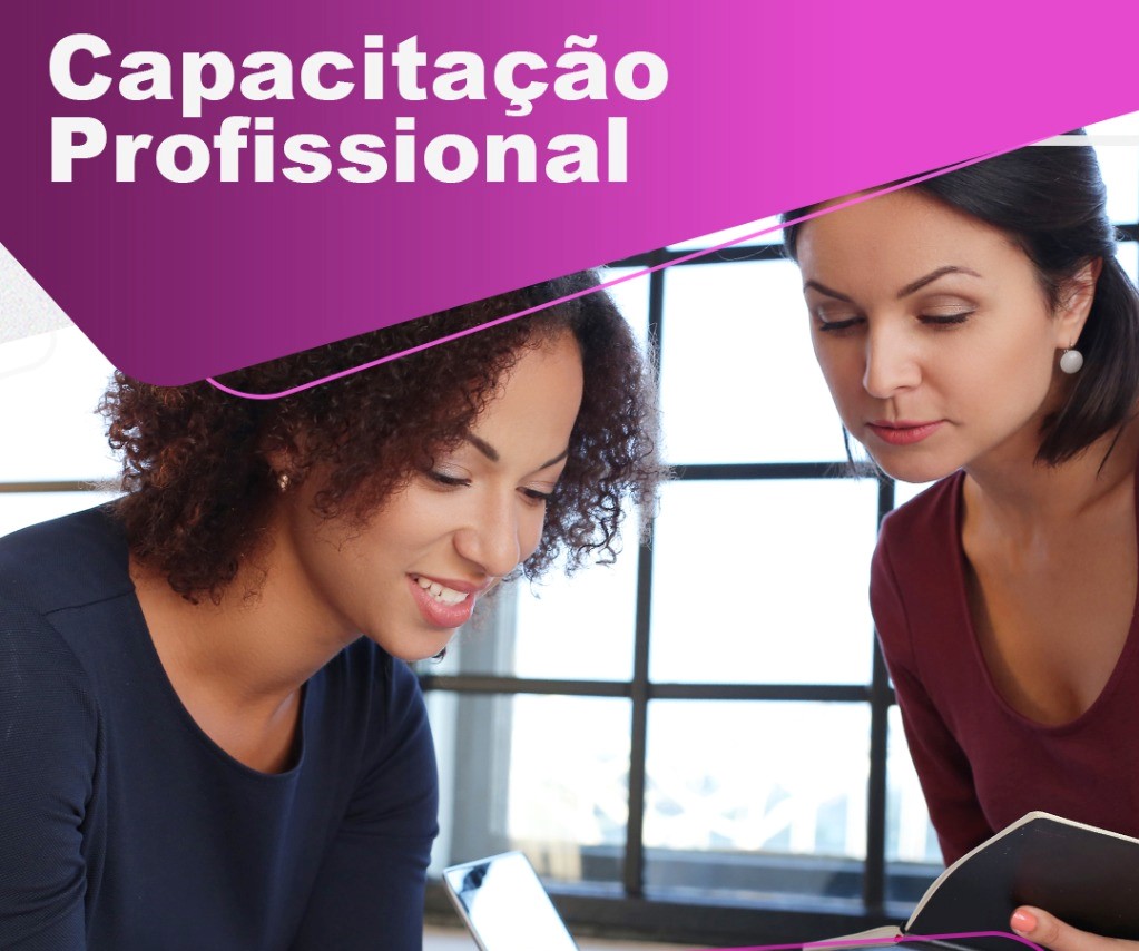 Imagem da notícias