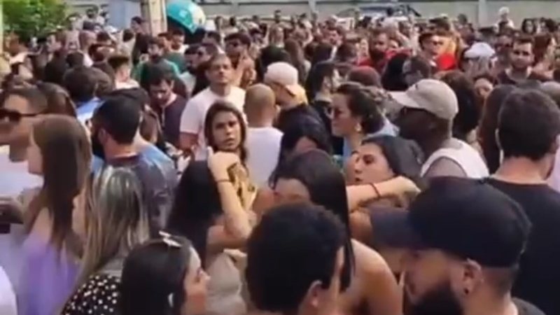 Imagem da notícias