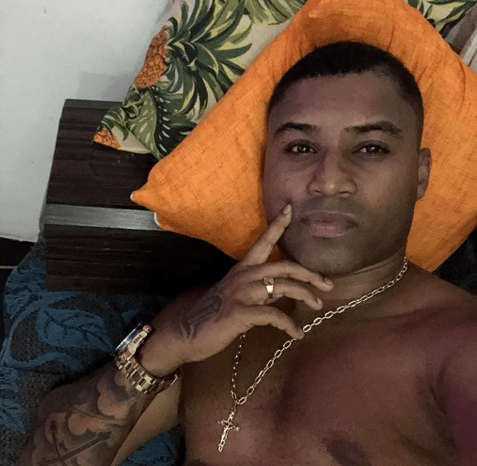 Imagem da notícias