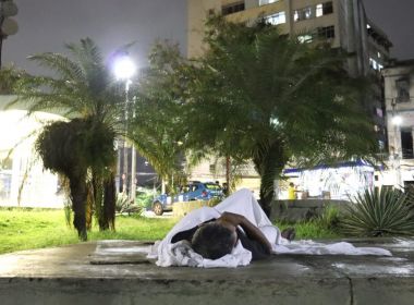 Imagem da notícias